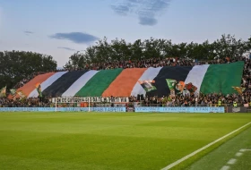 Ko će u Seriju A? Tri kandidata za direktan plasman, a još dva kola su do kraja!