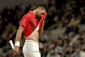 Novak o temi koja muči mnoge: "Ne volim kad kažu misli samo pozitivno"