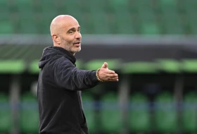 Trener Čelsija besan posle utakmice od pet sati: ''Ovo nije fudbal!''