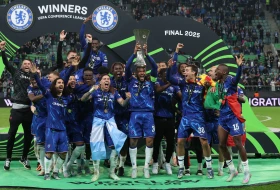 UEFA objavila finansije klubova, Čelsi prvi na udaru