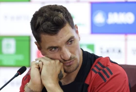 Iz Lila poslali poruku Zvezdi: "Apsolutno moramo da pobedimo u Beogradu"