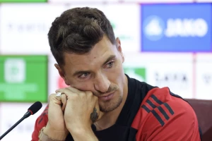 Iz Lila poslali poruku Zvezdi: "Apsolutno moramo da pobedimo u Beogradu"