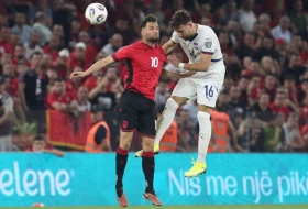 Bravo! Ponašanje jednog sportiste, pročitajte izjavu Strahinje Erakovića!