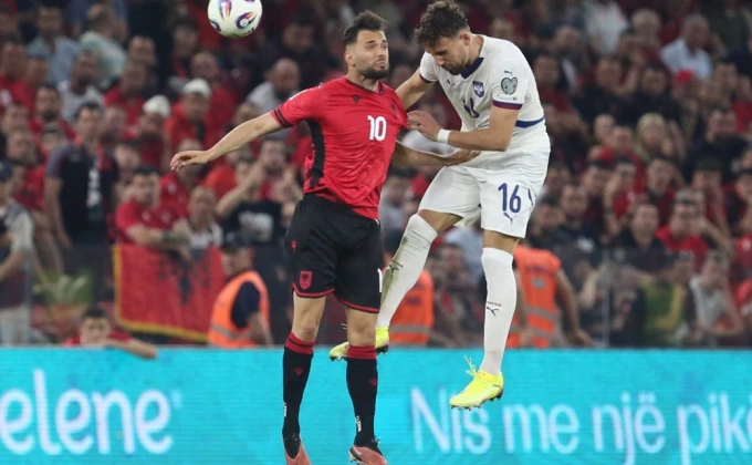 EPA-EFE/MALTON DIBRA