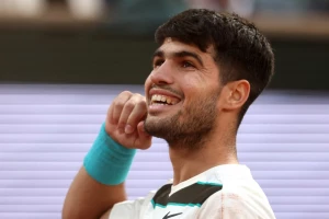 Videli smo novi nivo tenisa, a šta Alkarazov trijumf znači za poredak na ATP listi?