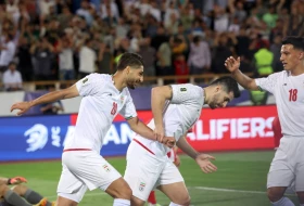 Iranci odgovorili Trampu: ''Niko ne može da nas isključi sa Mundijala!''