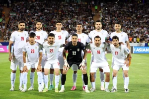 Iranci neće igrati Mundijal?!