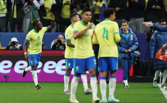 EPA-EFE/ISAAC FONTANA