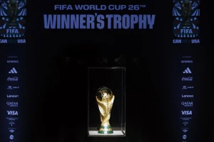 Sve o Mundijalu 2026 - najmanje četiri debitanata, još šest mesta, a žreb je izuzetno blizu!