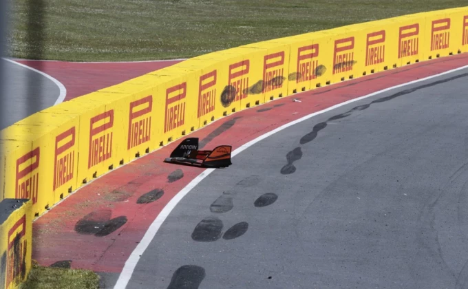 EPA-EFE/SHAWN THEW / POOL