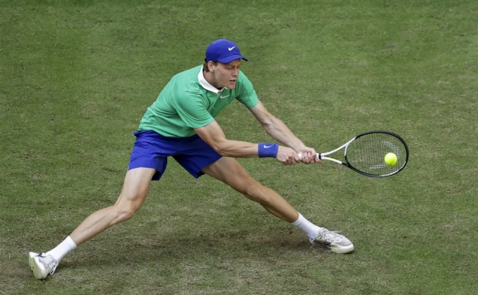 EPA-EFE/CHRISTOPHER NEUNDORF