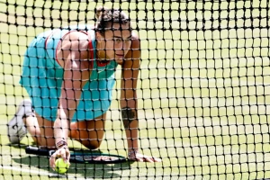 Kakav meč! Sabalenka pretvorila poraz u pobedu za pamćenje!