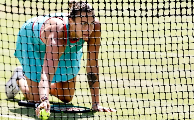 EPA-EFE/FILIP SINGER