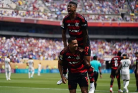 Zbog čega Brazilci dominiraju na SP?