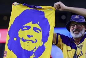 Argentinska Klauzura, hoće li se pribrati velikani?