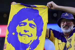 Argentinska Klauzura, hoće li se pribrati velikani?