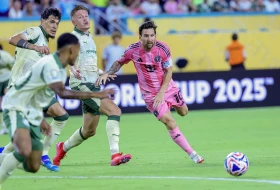 Rasplet - Mesi protiv bivšeg kluba i brazilski derbi u osmini finala!