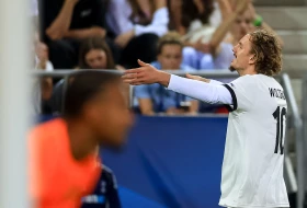 Džin iz Bremena od 60.000.000 evra, u red stali Bajern, Real, Čelsi...