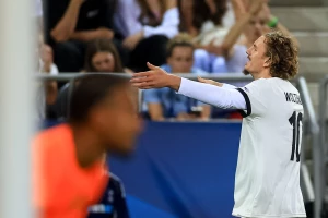 Evropa je poludela, ali 100.000.000 neće dati ni Bajern, u igri je i trampa + novac?!