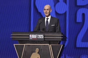 Tri evroligaša zasigurno u NBA Evropa!