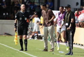 Ivić preko Jokana do finala sa Tadićem!