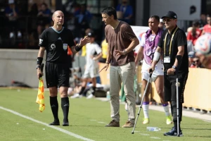 Ivić preko Jokana do finala sa Tadićem!