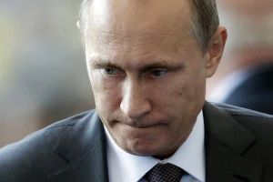 Putin: "Kako to 200 Rusa prebije više hiljada Engleza?"