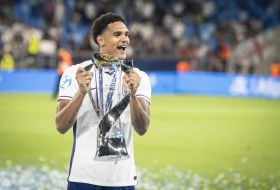 Posle Žakea, Liverpul daje još 80.000.000 za momka o kog su se ogrešili?