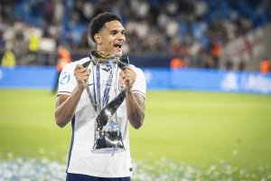 Posle Žakea, Liverpul daje još 80.000.000 za momka o kog su se ogrešili?