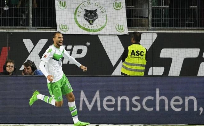 BETA/AP Photo/Markus Schreiber