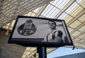 Sahrana Dioga Žote i Andrea Silve u subotu u Gondomaru