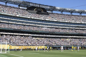 Ludilu nema kraja, najskuplja ulaznica za finale Mundijala 2.300.000 dolara!