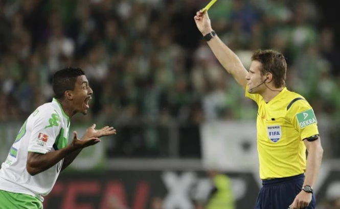 BETA/AP Photo/Markus Schreiber