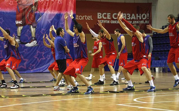 cskabasket.com