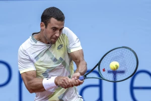 AO - Ispao Đere, Vavrinka prejak i u petoj deceniji