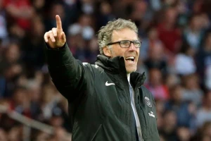 Blan: ''Orije mora da snosi posledice''