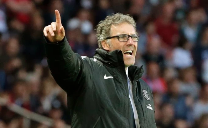 Beta/AP Photo/Thibault Camus