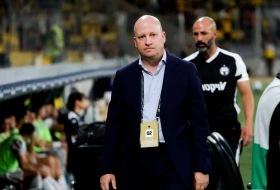 LK - Nikolićev AEK prosuo dva gola prednosti na Kipru, Srbin tragičar u Kaunasu, Stevan Jovetić kao nekada!
