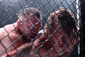 Istorijska noć UFC: Merab juri večnost, Jan poslednju šansu