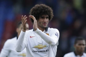 Felaini "preselio" Di Mariju u Pariz!