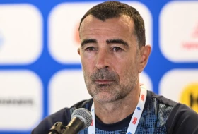 Trener Pafosa doneo bitne vesti - Nema najveće zvezde!