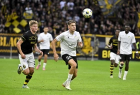 Pravilo FIFA čuva Srbiju od novog slučaja "Miloš Kerkez"?