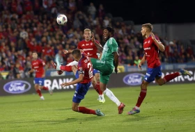 Stjuart upozorava: "Odrastao sam u getu, ali ako se ovako nastavi napuštam Izrael"