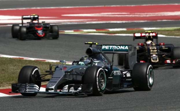 Beta/AP Photo/Andres Kudacki