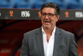 Vulvsi dotakli dno, ali ne vide dalje od Portugalaca