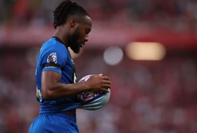 Dvostruki agent Antoan Semenjo