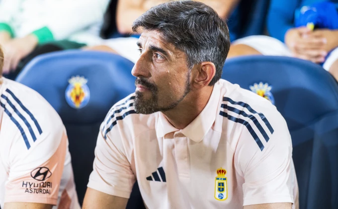 EPA/ANDREU ESTEBAN