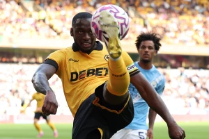 Vulvsi - Najgori od najgorih?!