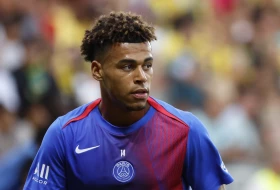 Zvezda PSŽ-a u suzama napustila meč i završila prvi deo Lige šampiona!