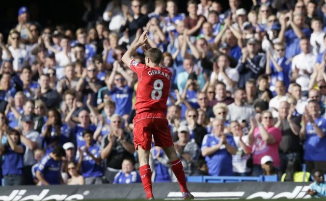 Beta/AP Photo/Tim Ireland